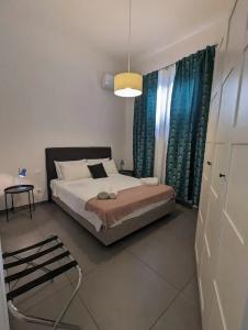 Zefiro Suites - 41