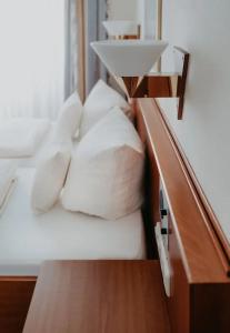 Kaiserhof Victoria - 28