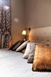 La Colonna (Historic Centre) - 46