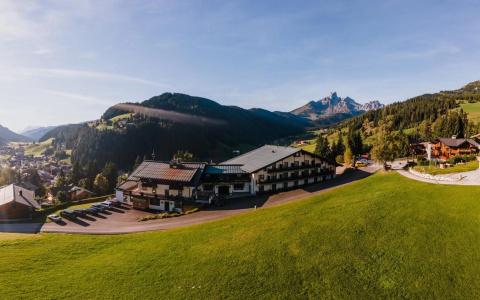 Alpenkrone - 23