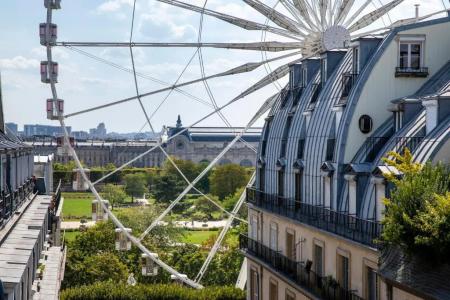 Louvre Montana - 106