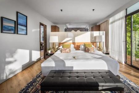 Mizpe Hayamim by Isrotel Exclusive - 94