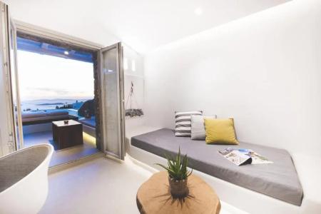 Adel Private Suites - 96