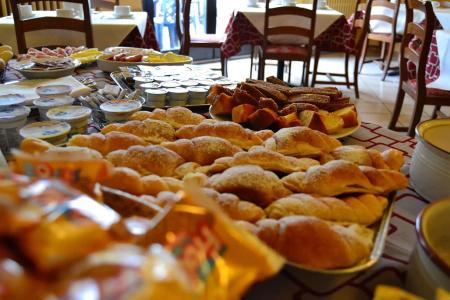 Ristorante Touring - 11