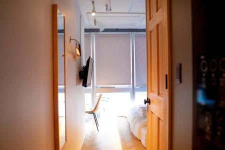 Origo Hakata - Gion - - 19