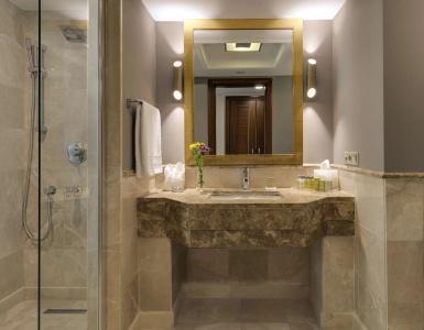 Doubletree by Hilton Van - 8