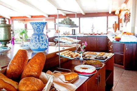 Hippodrome - 8