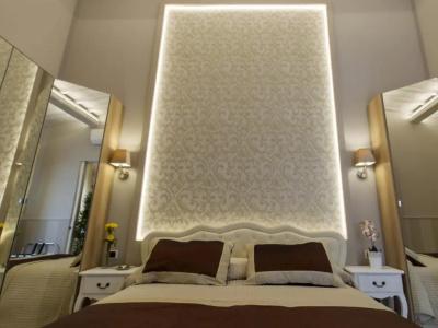 Bed and Breakfast Locanda di Mosconi - 100