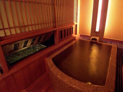 Moritaya - 34