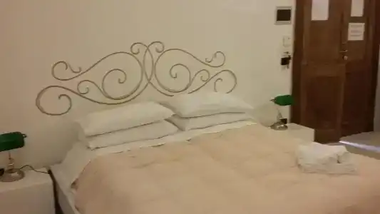 Azzurretta Guest House - 37