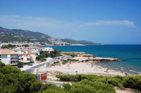 Alcocebre Suites - 17