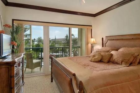 Waipouli Beach and Spa Kauai by Outrigger - 64