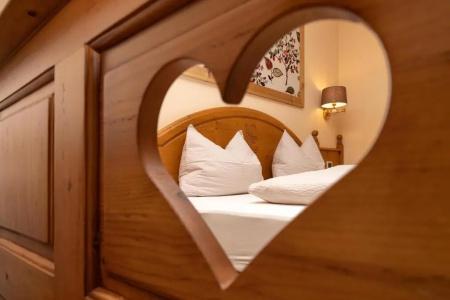 Albergo Conturina - 34