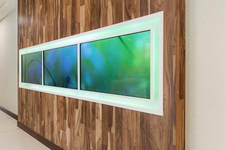 SpringHill Suites by Marriott Fossil Creek - 18