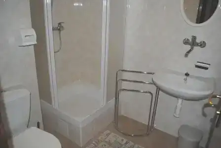 Pension b&b - 6