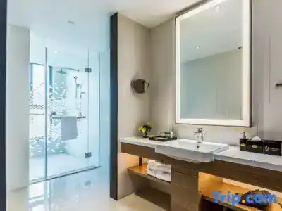 Hampton by Hilton Xi'an High-tech Zone - 47