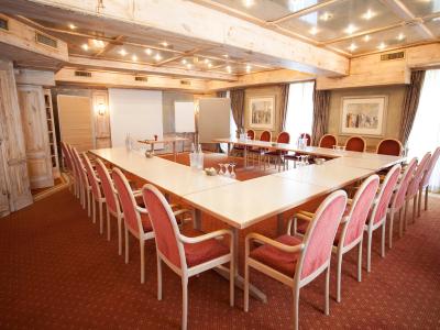 Centro Stadt Gütersloh - 12