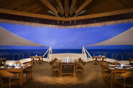 Banana Island by Anantara - 44