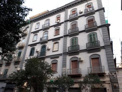 Le Villanelle b&b - 0