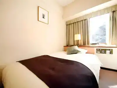 Central - 2