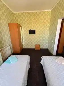 Причал-Приморский - 20