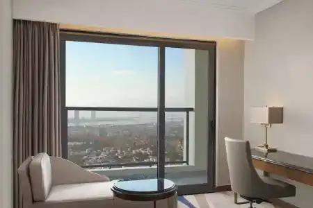Four Points by Sheraton Danang - 57