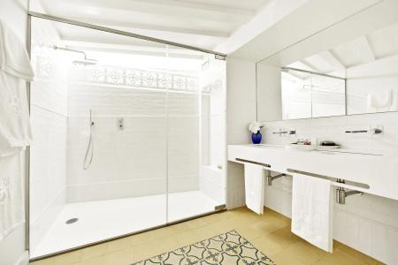 Santiago de Alfama - Boutique - 8