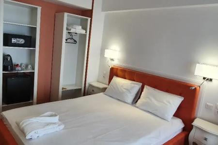 Continental Forum Constanta - 47