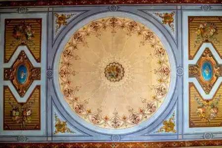 Palazzo Gamba al Duomo - 60