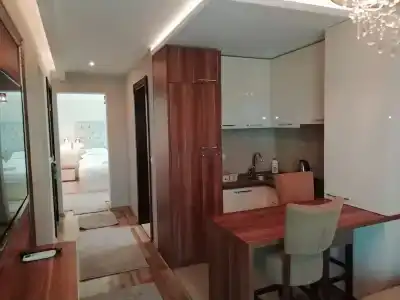 Grand Palazzo - 71