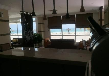 Beach - 13