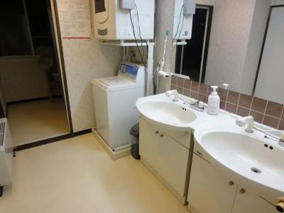 Farm Inn Anima no Sato - 5
