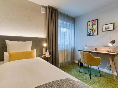 Boutique 025 Ingolstadt - 44