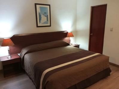 Alcala del Rio - 21