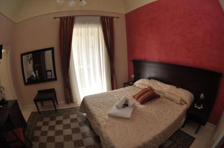 Palazzo Il Cavaliere b&b De Charme - 3