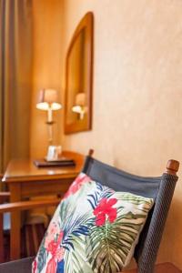 Malecot by F-Hotels - 19