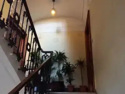 In the Center Guesthouse - 19