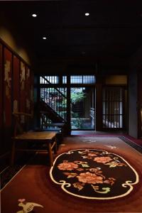 Muromachi Yutone Kyokoyado - 14