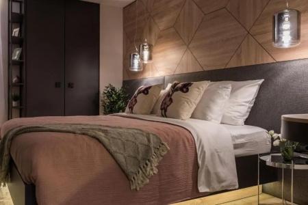 Apartments & Rooms Mareta Exclusive - 77