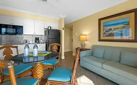 Sandpiper Gulf - 69
