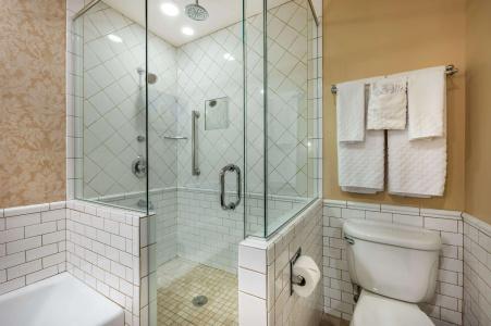 Best Western Premier Mariemont Inn - 8