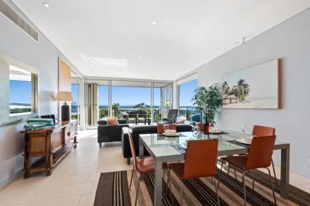 The Rise Noosa - 54