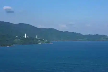 Four Points by Sheraton Danang - 72
