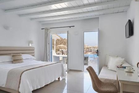 Paradise View - 117
