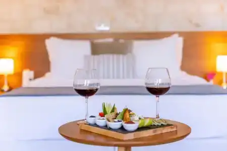 Olea Nova - 13