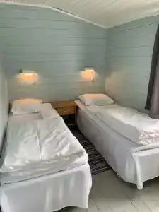 Henningsvær Rorbuer - 73