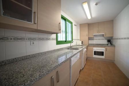 Apartamentos Manilva Sun - 24