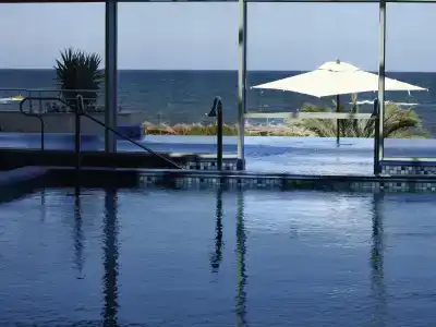 Iberostar Selection Kantaoui Bay - 87