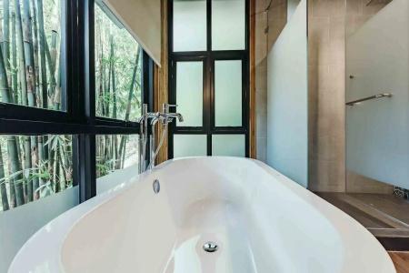 Aonang Fiore Resort - Sha Extra Plus - 132