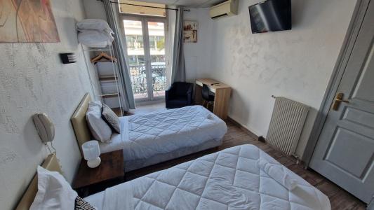 Hôtel du Nord - 50